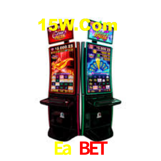 Explore as vantagens do Ea Bet: serviço profissional e confiabilidade