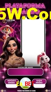 Spaceman Game Ea Bet
