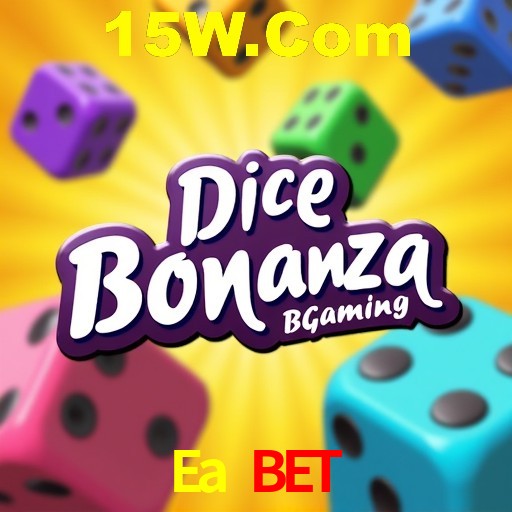 Explorando a Categoria de Eventos em Apostas na Ea Bet