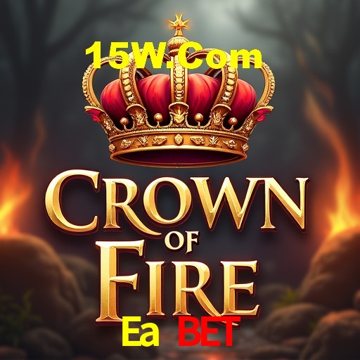 Estratégias Crash Games Ea Bet