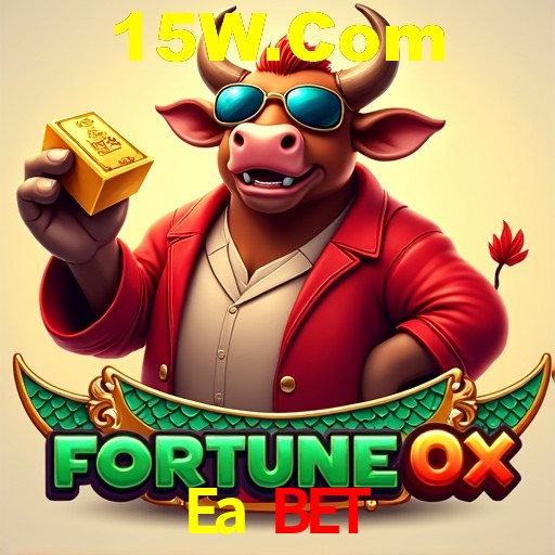 Programa VIP Ea Bet