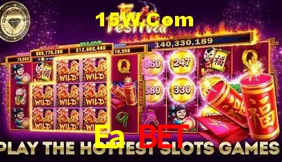Ea Bet São Paulo - Top Slots