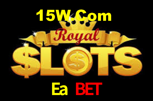 Ea Bet,Ea.Bet