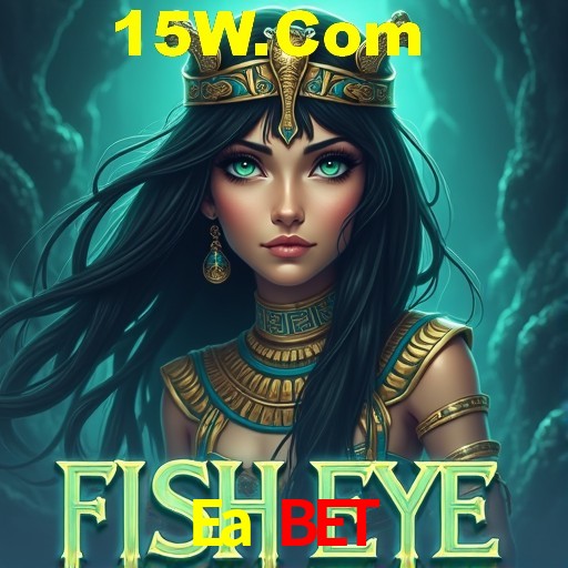 Desvendando o Mundo dos Jogos Virtuais na Ea Bet
