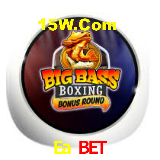 Ea Bet Vip