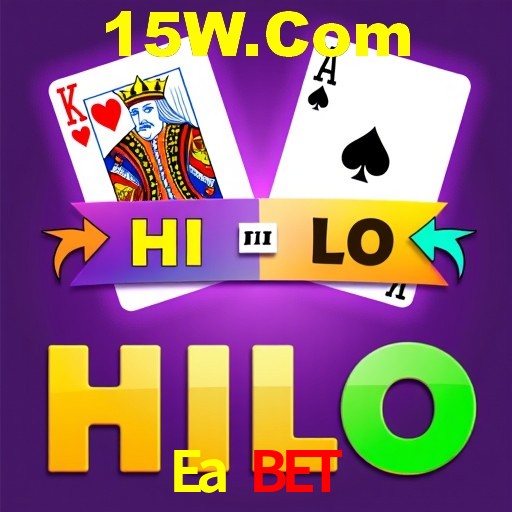 PIX Instantâneo Ea Bet