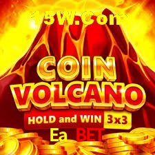 Slot Games Ea Bet