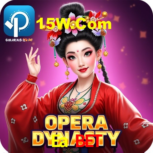 Casino Ao Vivo Ea Bet