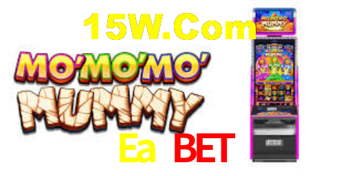 Ea Bet