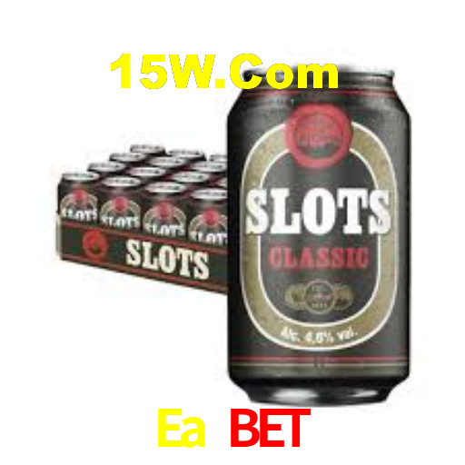 Ea.Bet