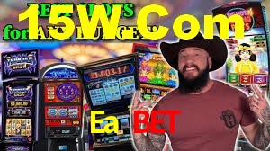 Basketball Betting Ea Bet