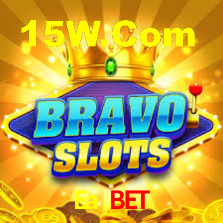 Ea Bet Vip