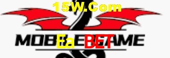 Ea Bet Fortaleza - Sports Winners