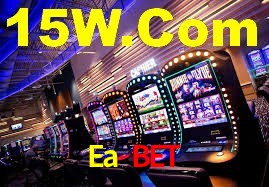 Exclusive Games Ea Bet
