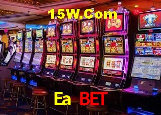 Ofertas Exclusivas Ea Bet