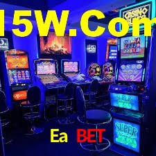 Ofertas Imperdíveis na Ea Bet: Promoções e Bônus Que Valem a Pena