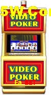 Live Casino Ea Bet