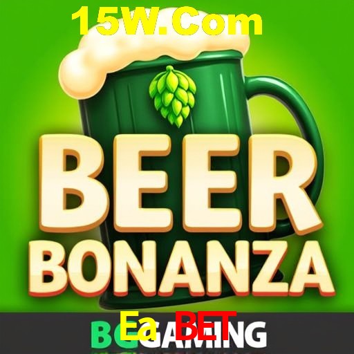 Descubra o Mundo do Cassino Online com Ea Bet