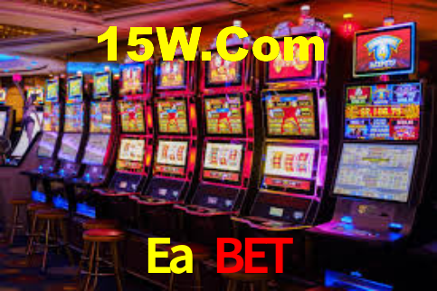 Ea Bet