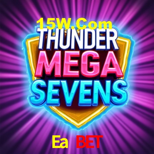 Estatísticas Esportivas Ea Bet