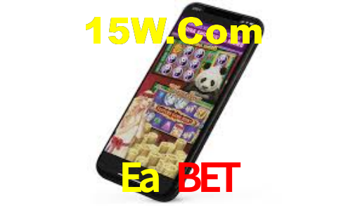 Ea Bet,Ea.Bet