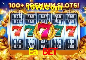 Ea Bet - Login Methods