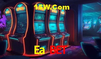 Ea Bet São Paulo - Jogo Providers