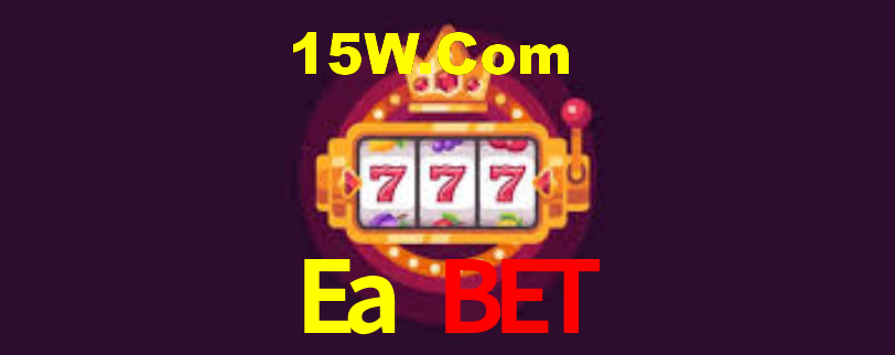 Ea Bet: A Experiência de Casino com Jogos de Mesa ao Vivo