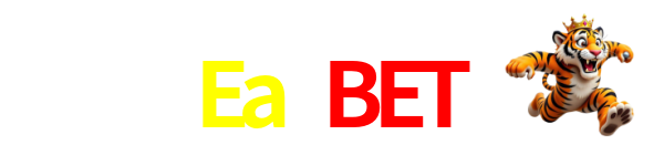 Ea Bet